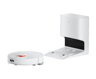 Xiaomi Robot sprzątający X10 EU - 1135992 - zdjęcie 3
